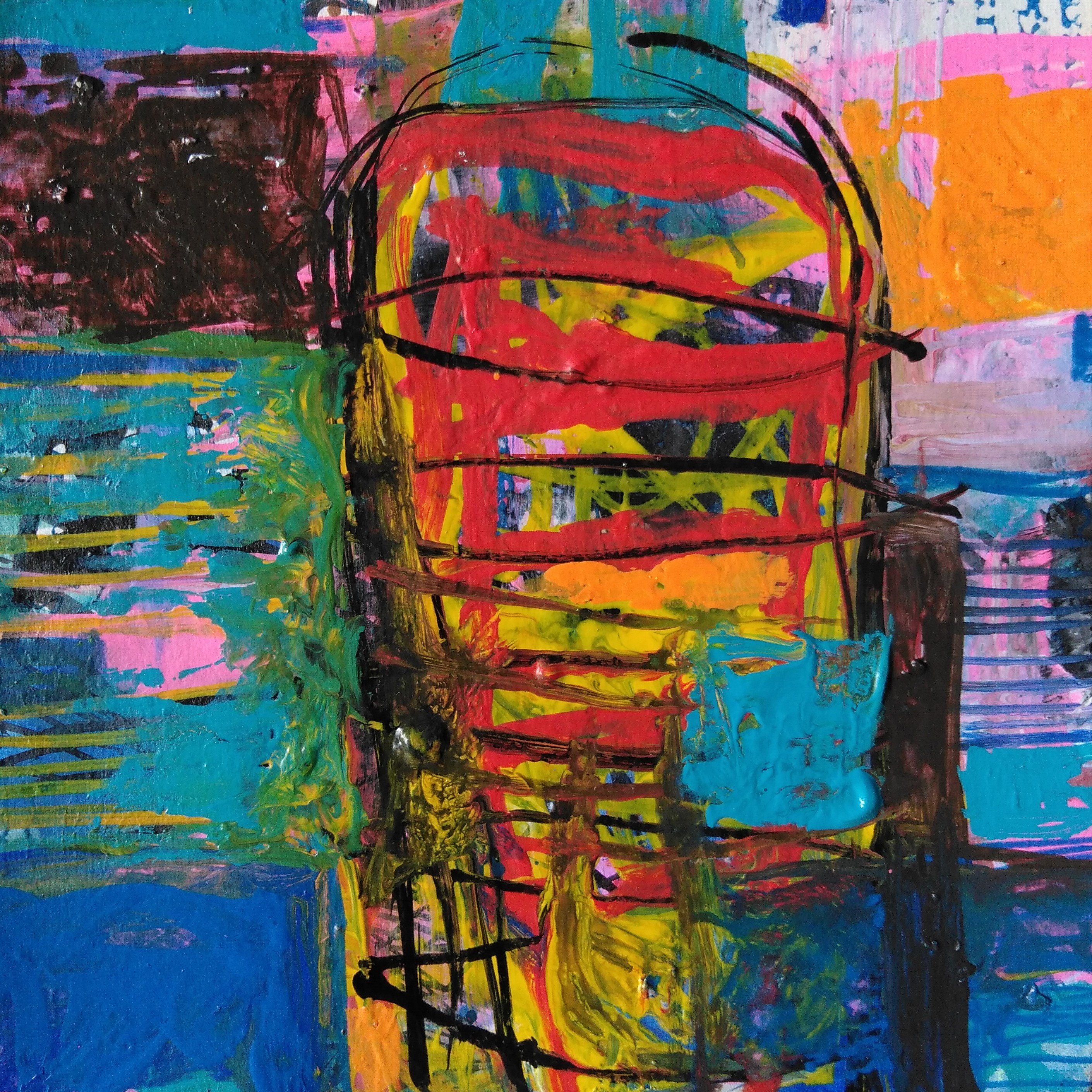 Artwrk 1